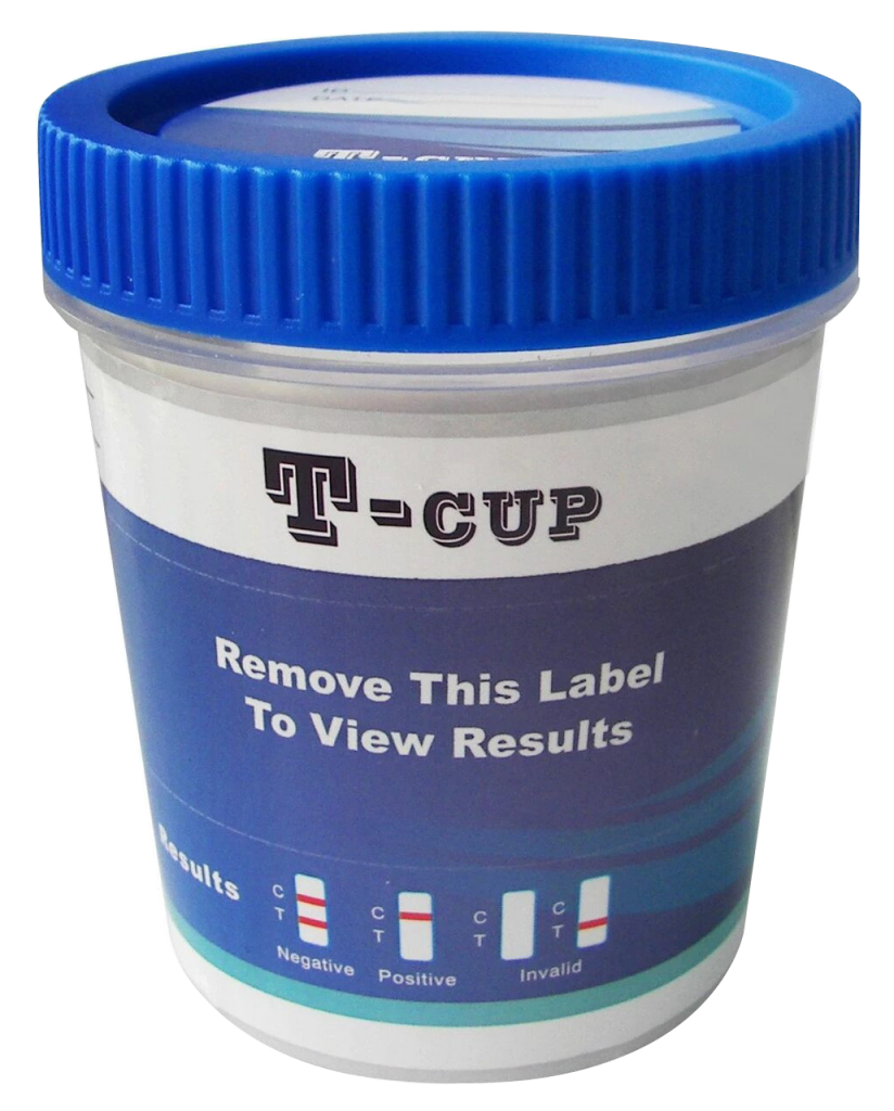 urine-drug-test-t-cup-drug-testing-business-success